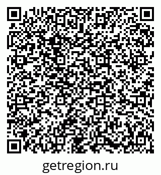 79631644502