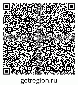 79631644503