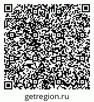 79631644504