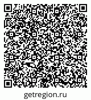 79631644505