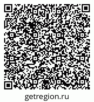 79631644506