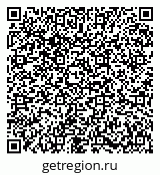 79631644507