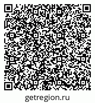 79631644508