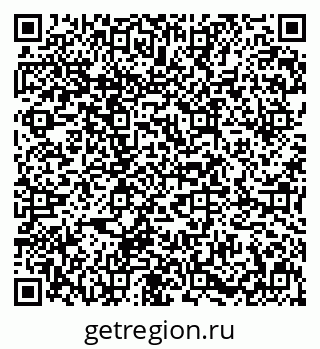 79631644511