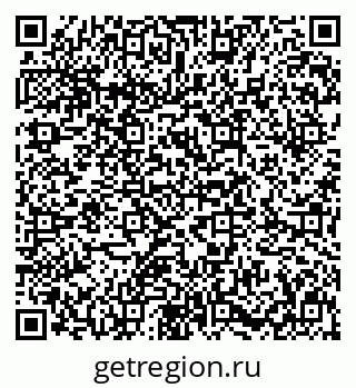 79631644513