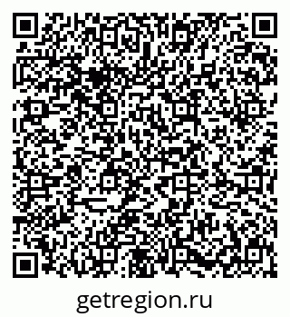 79631644514
