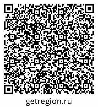 79631644516