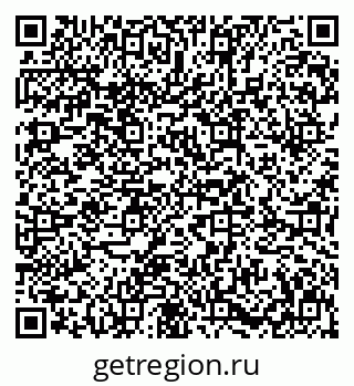 79631644517
