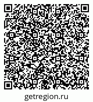 79631644518