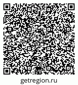 79631644519