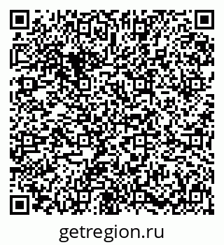 79631644522
