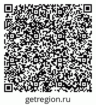79631644523