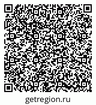 79631644525