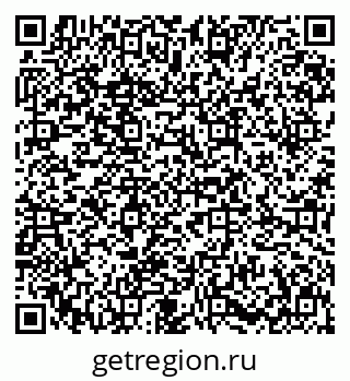 79631644526