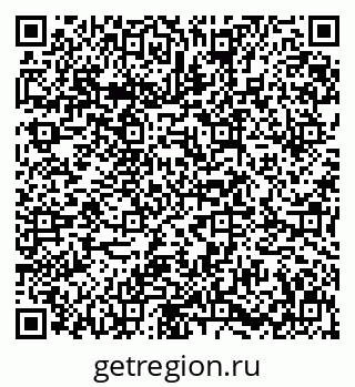 79631644527