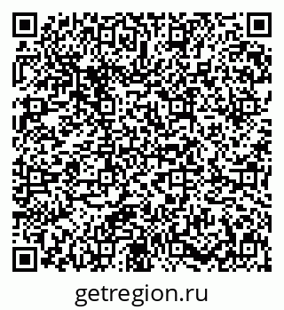79631644531