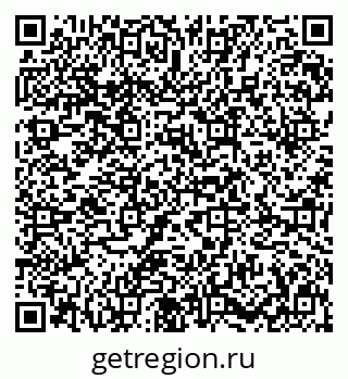 79631644533