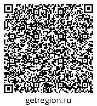 79631644534