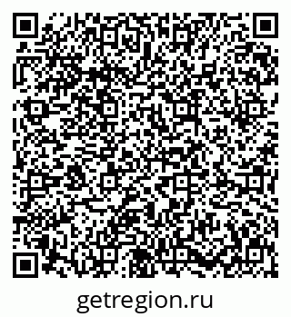 79631644537