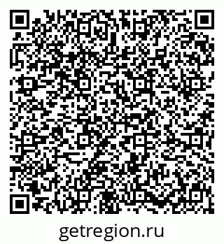 79631644538