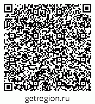 79631644540