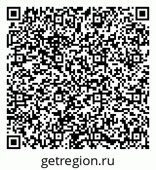 79631644541