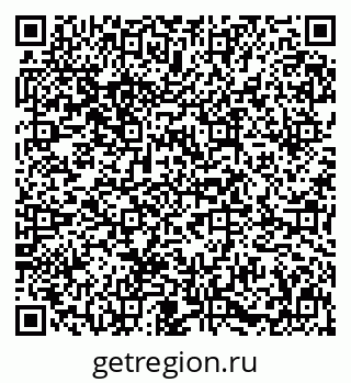 79631644543
