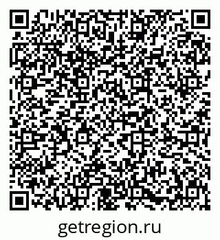 79631644544