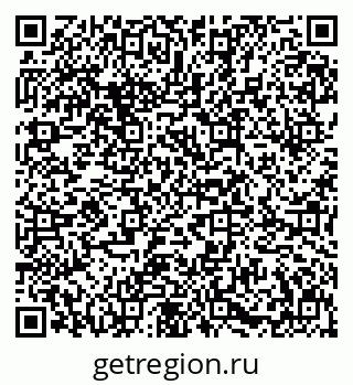 79631644545
