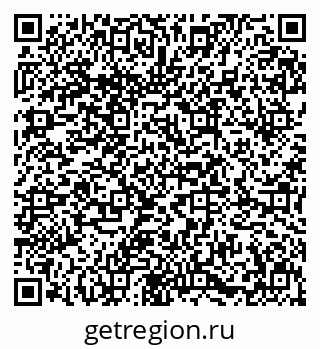 79631644546