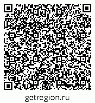 79631644547