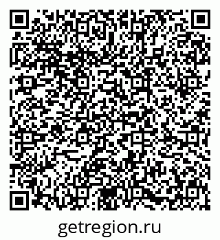 79631644548