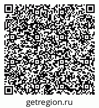79631644549