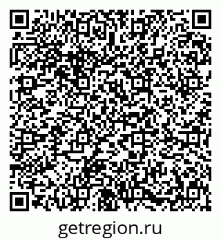 79631644551