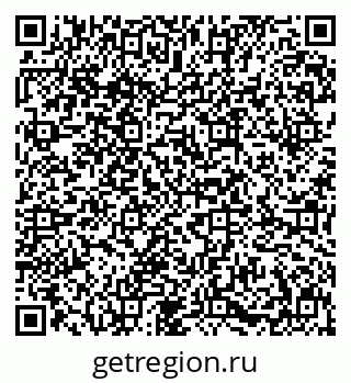 79631644554