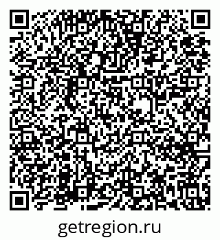 79631644555