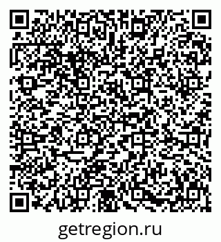 79631644557