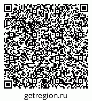 79631644558