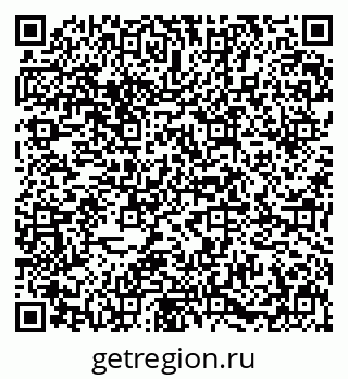 79631644559