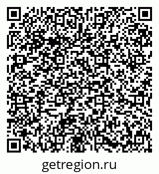 79631644560