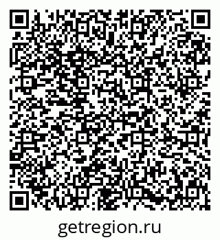 79631644561