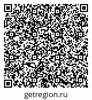 79631644562