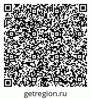 79631644564