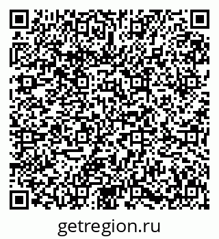 79631644567