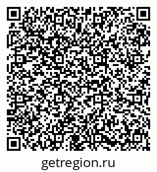 79631644568