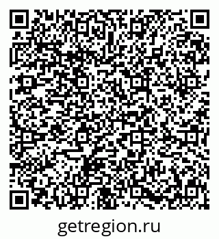 79631644570