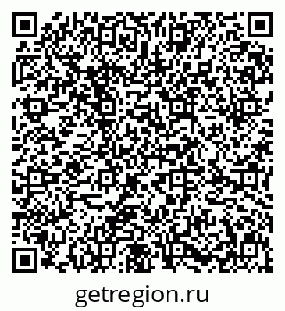 79631644571