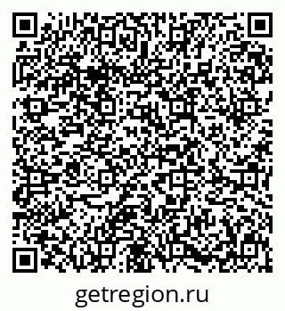 79631644572
