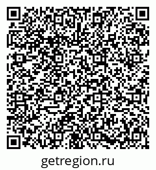 79631644573