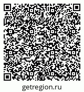 79631644574